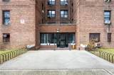40 43rd Street - Photo 2