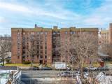 40 43rd Street - Photo 3