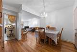 40 43rd Street - Photo 4