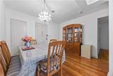 40 43rd Street - Photo 5