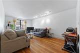 40 43rd Street - Photo 6