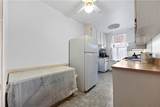 40 43rd Street - Photo 7