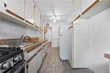 40 43rd Street - Photo 8