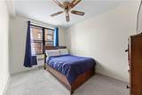 40 43rd Street - Photo 9