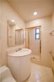 110 Shore Boulevard - Photo 10