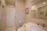 110 Shore Boulevard - Photo 11