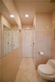 110 Shore Boulevard - Photo 12
