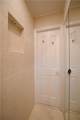110 Shore Boulevard - Photo 13