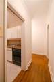 110 Shore Boulevard - Photo 14