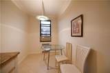 110 Shore Boulevard - Photo 15