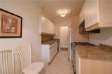 110 Shore Boulevard - Photo 16
