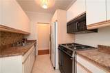 110 Shore Boulevard - Photo 17