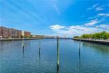 110 Shore Boulevard - Photo 18