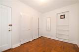 110 Shore Boulevard - Photo 3