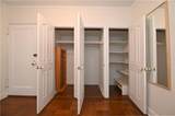 110 Shore Boulevard - Photo 4