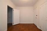 110 Shore Boulevard - Photo 8