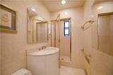 110 Shore Boulevard - Photo 9