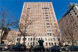 9 Prospect Park West - Photo 1