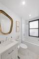 9 Prospect Park West - Photo 10