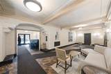 9 Prospect Park West - Photo 11