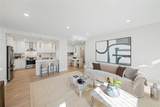 9 Prospect Park West - Photo 12