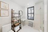 9 Prospect Park West - Photo 13