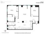 9 Prospect Park West - Photo 14
