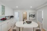 9 Prospect Park West - Photo 7