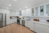 9 Prospect Park West - Photo 8