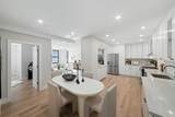 9 Prospect Park West - Photo 9