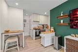 300 8th Avenue - Photo 11