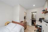 300 8th Avenue - Photo 12