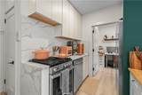 300 8th Avenue - Photo 13