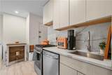 300 8th Avenue - Photo 14