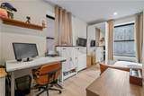 300 8th Avenue - Photo 15