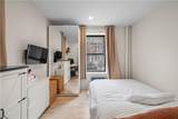 300 8th Avenue - Photo 16