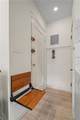 300 8th Avenue - Photo 17