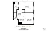300 8th Avenue - Photo 18