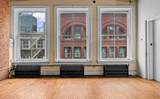 100 Prince Street - Photo 1
