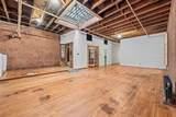 100 Prince Street - Photo 10