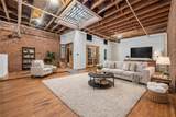100 Prince Street - Photo 11
