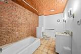 100 Prince Street - Photo 12