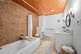 100 Prince Street - Photo 13