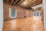 100 Prince Street - Photo 14