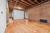 100 Prince Street - Photo 15