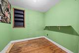100 Prince Street - Photo 16