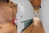 100 Prince Street - Photo 17