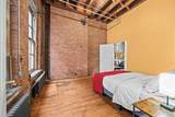 100 Prince Street - Photo 18
