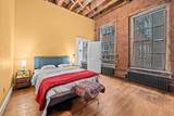 100 Prince Street - Photo 19