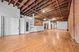 100 Prince Street - Photo 2